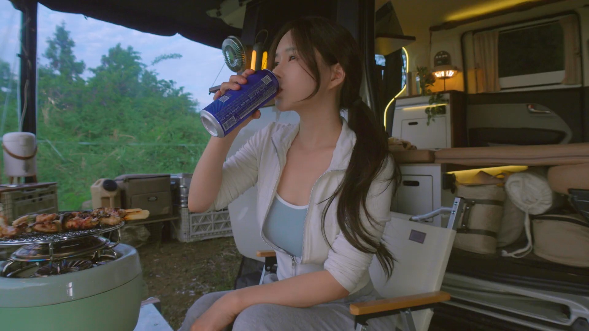 亚洲天堂av手机黄片一区二区三区在线免费观看|国产精品久久久久久久亚洲影视|2022国产成人精品视频人|一区二区三区国产高清在线观看|一区二区三区高清国产视频|国产美女搞黄网站|欧美 日韩国产一区|广东已实现就业的残疾人达55.9万名